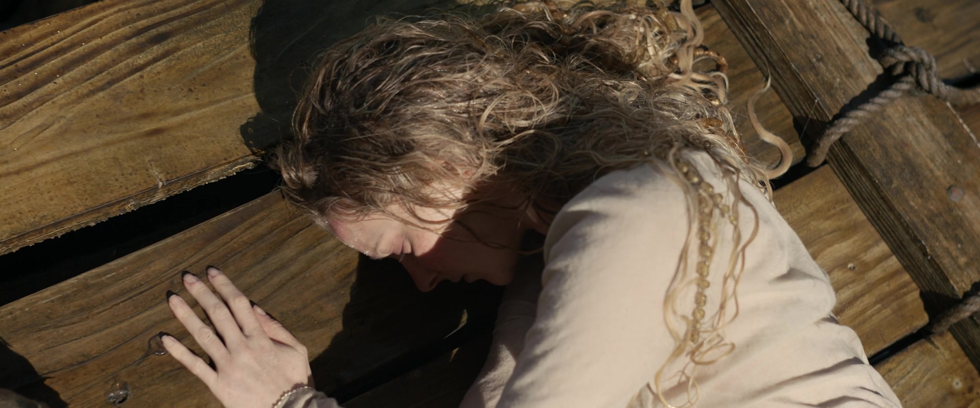 LOTR_2343.jpg