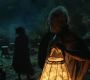 LOTR_0153.jpg