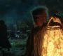 LOTR_0154.jpg
