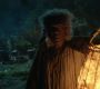 LOTR_0155.jpg