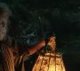 LOTR_0158.jpg