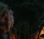 LOTR_0160.jpg