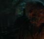 LOTR_0162.jpg