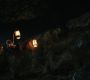 LOTR_0167.jpg