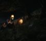 LOTR_0168.jpg