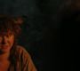 LOTR_0177.jpg