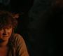 LOTR_0182.jpg