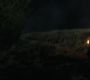 LOTR_0186.jpg
