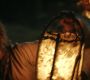 LOTR_0189.jpg