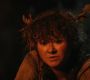 LOTR_0190.jpg
