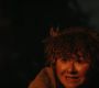 LOTR_0197.jpg