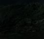 LOTR_0200.jpg
