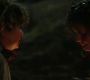 LOTR_0201.jpg