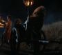 LOTR_0206.jpg