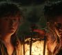 LOTR_0210.jpg