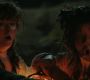 LOTR_0211.jpg