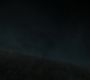 LOTR_0212.jpg