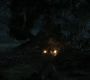 LOTR_0215.jpg