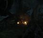 LOTR_0217.jpg