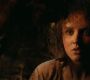 LOTR_0218.jpg