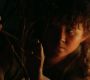 LOTR_0220.jpg