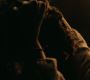 LOTR_0228.jpg