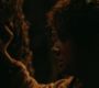 LOTR_0231.jpg