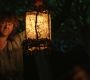 LOTR_0242.jpg