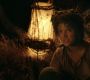 LOTR_0247.jpg