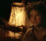 LOTR_0250.jpg