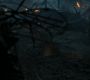 LOTR_0261.jpg