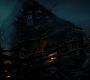 LOTR_0277.jpg