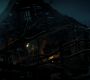 LOTR_0278.jpg