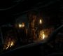 LOTR_0282.jpg