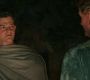 Filename=LOTR_0379.jpg
Filesize=125KiB
Dimensions=1920x800
Date added=Sep 28, 2022 LOTR_0379.jpg