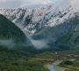 LOTR_0389.jpg