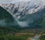 LOTR_0390.jpg