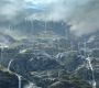 LOTR_0391.jpg