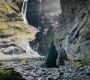 LOTR_0414.jpg