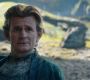 LOTR_0434.jpg