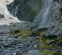 LOTR_0436.jpg