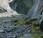 LOTR_0437.jpg