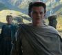 LOTR_0439.jpg