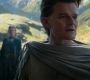 LOTR_0441.jpg