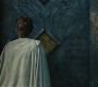 LOTR_0442.jpg