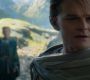 LOTR_0445.jpg