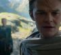 LOTR_0446.jpg