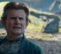 LOTR_0449.jpg