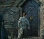 LOTR_0451.jpg