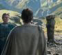 LOTR_0456.jpg